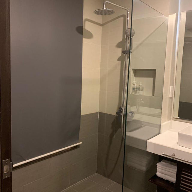 在越南🇻🇳悠遊自在的金明珠酒店 在越南🇻🇳悠遊自在的金明珠酒店