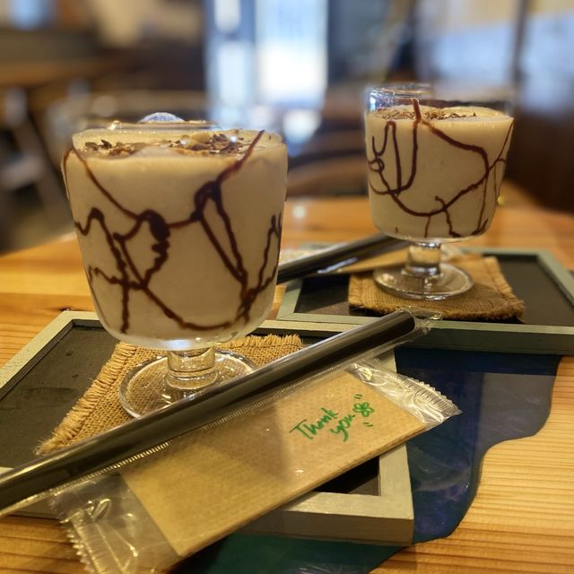 淡路島岩屋のおすすめおしゃれカフェ