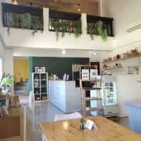 Cafe Gabi,  Phuket 