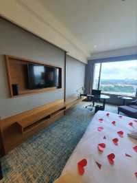 Renaissance Johor Bahru