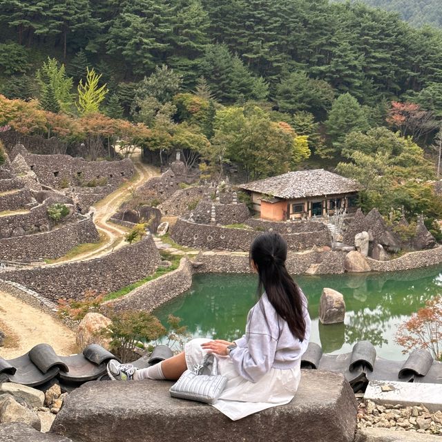 지리산 하동 필수여행지로 꼭 가봐야하는 곳