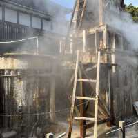 記念日に行きたいお宿