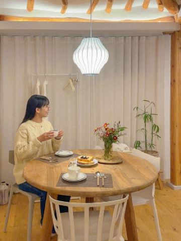 Немного роскоши для меня сегодня, наш дом сегодня🏠