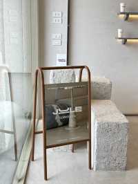 JULE Coffe &Co (ภูเก็ต)