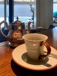 The Peninsula Bangkok