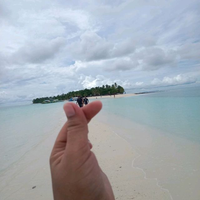 KALANGGAMAN TrIP