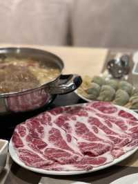 質素保證真材實料火鍋 九龍城開業19年打邊爐老店