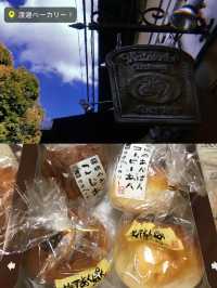 箱根旅行で外せない！！おすすめグルメ7選🤤💓♨️【箱根】