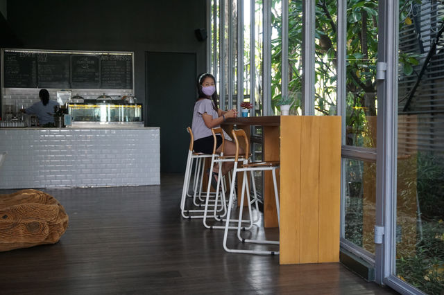 Veranda Resort & Villas Hua Hin Cha Am