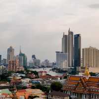 hotel royal Bangkok ไชน่าทาวน์