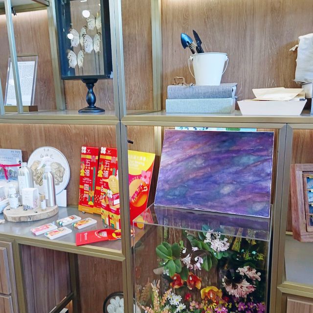 電梯直達八樓，參加會員工作坊！