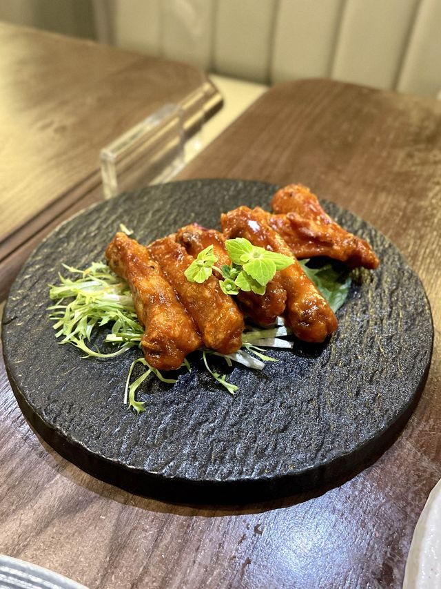 📍Four O Five Coffee & Eatery (觀塘) 