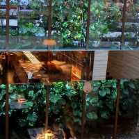 Wagyu Steakhouse