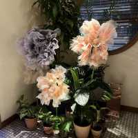 佐敦必吃夢幻火鍋