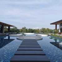Laguna Grand Hotel & Spa Songkhla