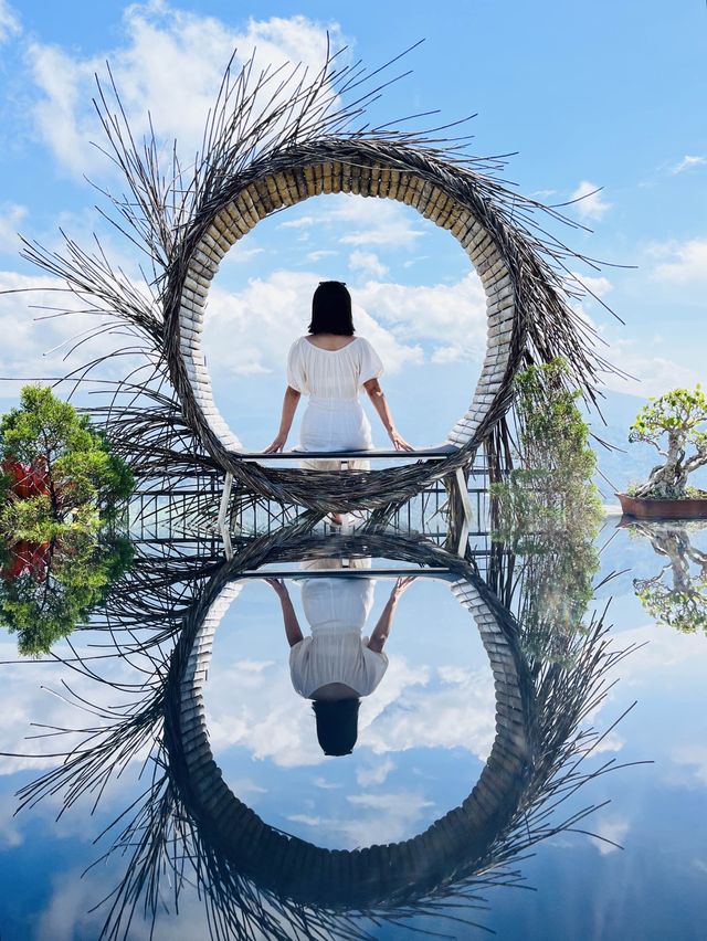 발리 우붓 여행 숨겨진 이색 여행지 알짜배기 코스 추천🌿
