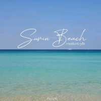 Surin Beach