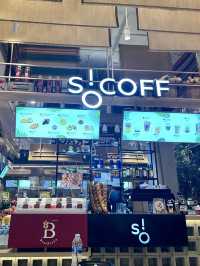 ฟู้ดคอร์ท เซ็นทรัล จันทบุรี 🥙