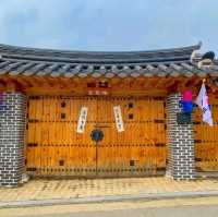 서울근교 여행으로 추천하는 청주의 숨은 여행지 모음zip