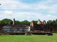 พระนารายณ์ราชนิเวศน์