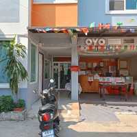 ต่อเครื่องดอนเมือง นอน โอโย่75410