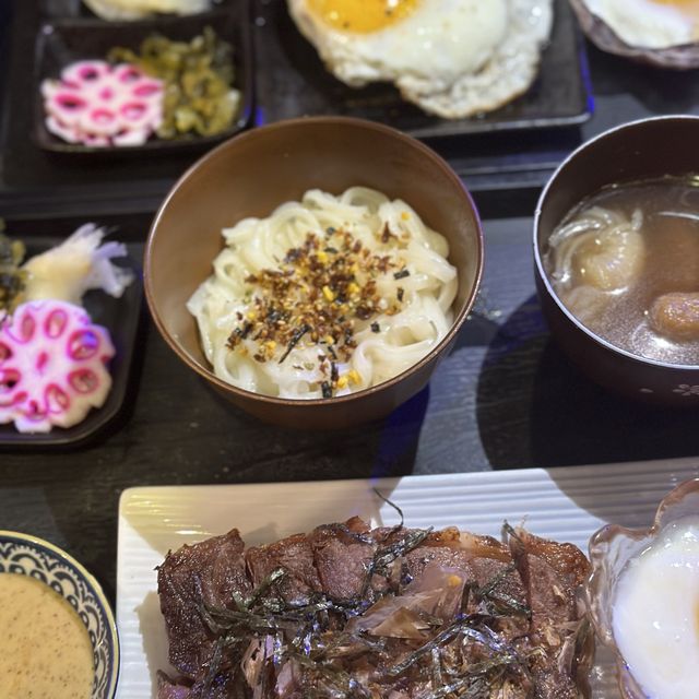 中環時光逆流cafe 懷念哥哥的身影❤️ 中環時光逆流cafe 懷念哥哥的身影❤️