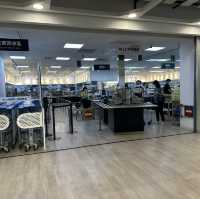 台灣桃園好去處｜超好逛的大型IKEA🛒