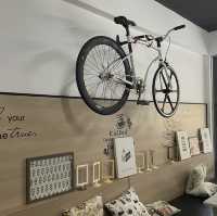 The Panwa Cafe @ Panwa cape 