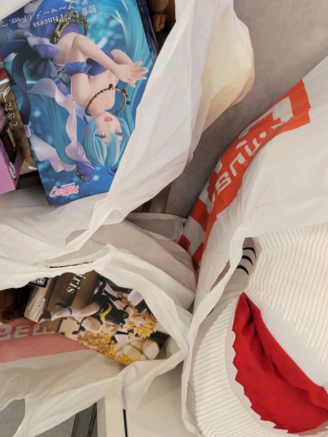 不走回頭路＞奈良＞宇治＞伏見稻荷大社一天遊