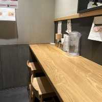 【奈良・大和西大寺】奈良の人気ラーメン店のセカンドブランド「NOROMANIA」
