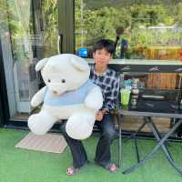 ไฮ่นา  ภูผาม่าน