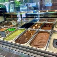 🤩A Premium Exp: Shop & Dine at Tong Hing