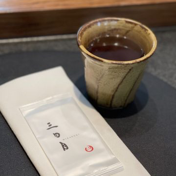 超驚喜鐵板燒