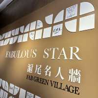  ［激推］國際星級酒店管理服務-淡水將捷鬱金香酒店