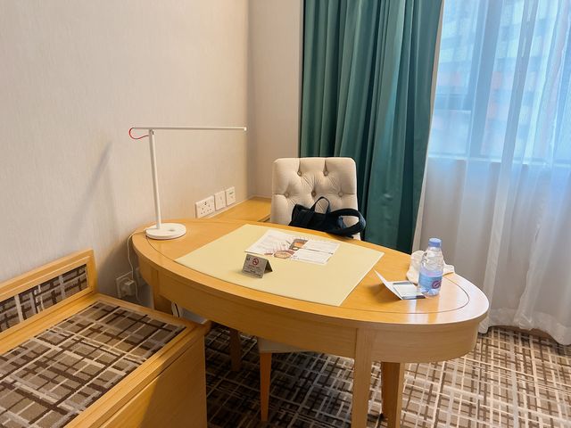 平價特色酒店