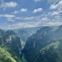 Moments from the Ha Giang Loop