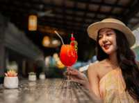 Kata Sea Breeze ที่พักคนรักการพักผ่อน