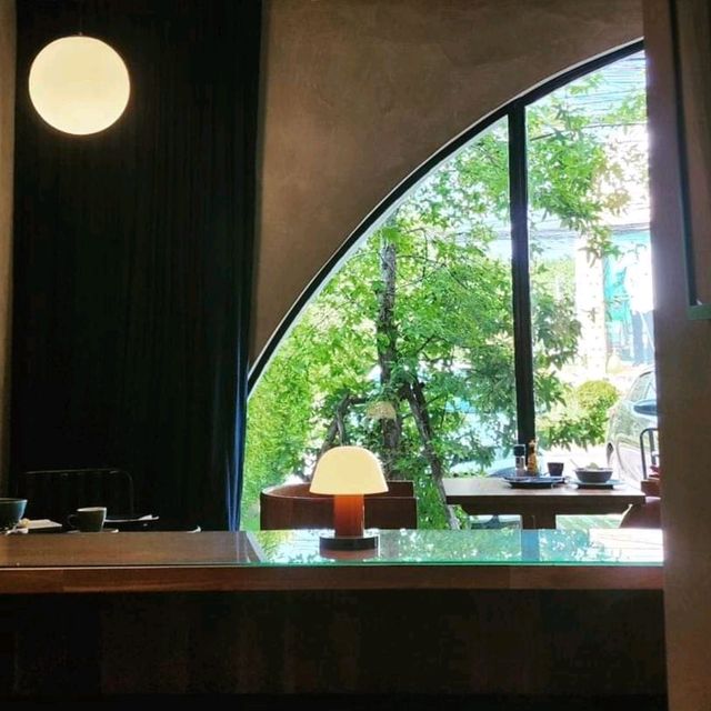 The Earth Creative Lifestyle Hotel เชียงใหม่
