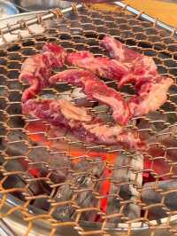 제주 도민픽 제주 돼지갈비 매니아들의 성지 🍖 