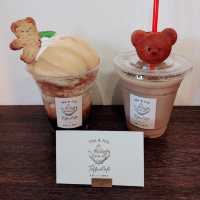 大阪茨木に来たら買ってほしい！可愛いお土産フィナンシェ