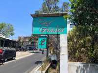 Family Hotel Gradia 2