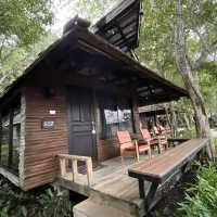 Sunset Park Resort and Spa Pattaya
