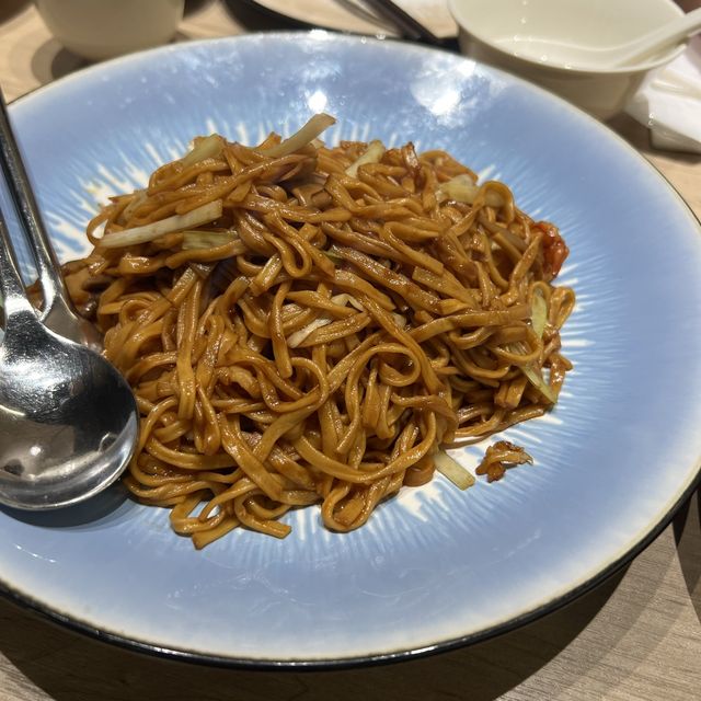 華漾 港點 現包現蒸 點心美味直送
