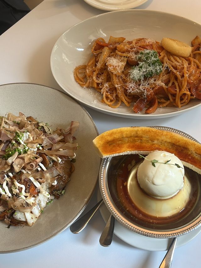 일본 감성을 잔뜩 느낄 수 있는 서울 합정 맛집 수택
