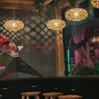 Ramen-Oishiikatadesu