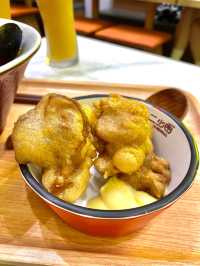 廣華街新開麵店，做會員半價