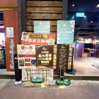 性價比高的韓燒餐廳