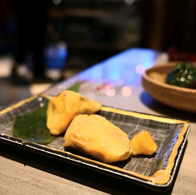 性價比高的優質日式放題