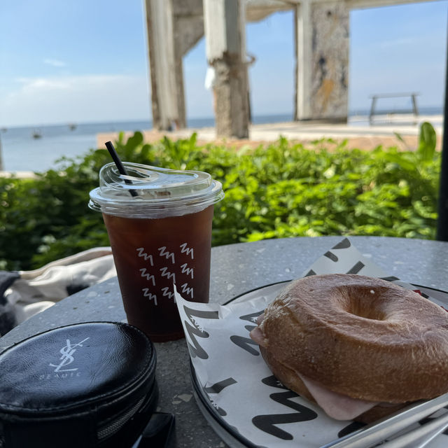 Way  Coffee House