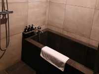 HOTEL CANATA KYOTO